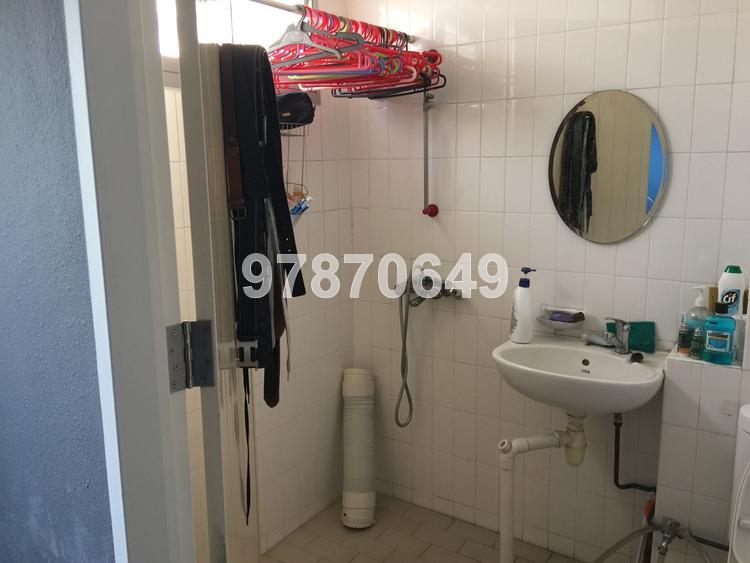 Blk 422 Hougang Avenue 6 (Hougang), HDB 4 Rooms #72453541
